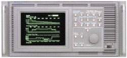 VM700A Tektronix TV Equipment Used