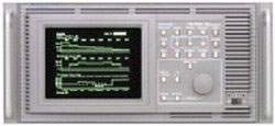VM700A Tektronix TV Equipment Used-ValueTronics