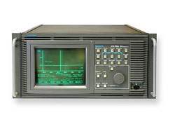 VM700T Tektronix TV Equipment Used