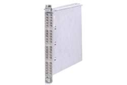 VX4320 Tektronix Switch Card Used-ValueTronics