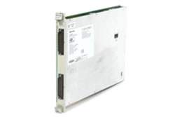 VX4353 Tektronix Switch Card Used-ValueTronics