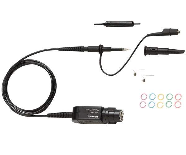 P6139B Tektronix Voltage Probe