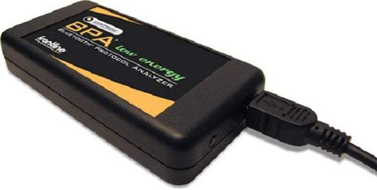 2014-13101-000 Teledyne LeCroy Bluetooth Tester New-ValueTronics