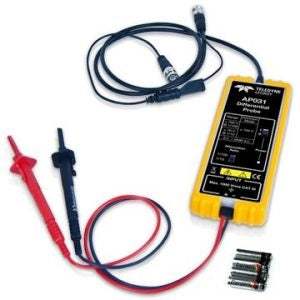 AP031 Teledyne LeCroy Differential Probe New
