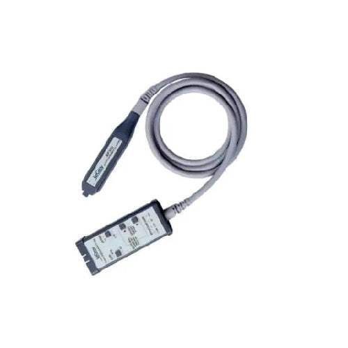 AP033-ATTN Teledyne LeCroy Accessory New-ValueTronics