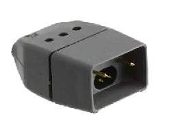 AP034-DA10 Teledyne LeCroy Accessory New-ValueTronics