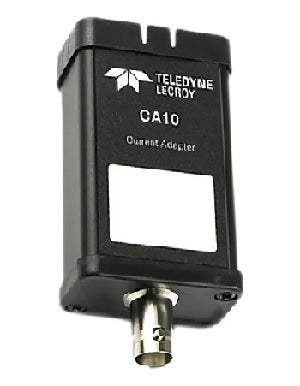 CA10 Teledyne LeCroy Probe New-ValueTronics