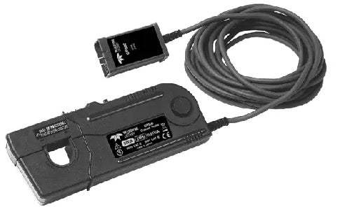 CP500 Teledyne LeCroy Current Probe Used-ValueTronics