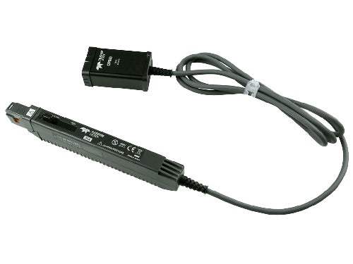 CP030A Teledyne LeCroy Current Probe