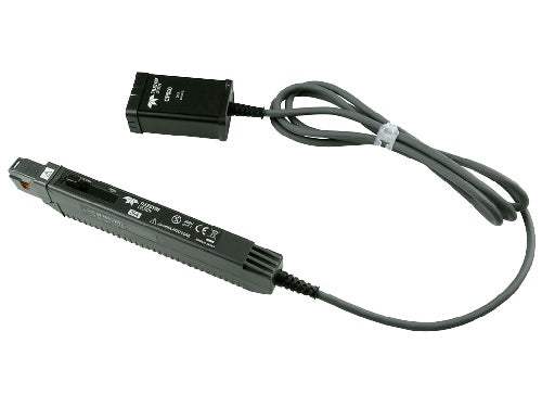CP030A Teledyne LeCroy Current Probe New-ValueTronics