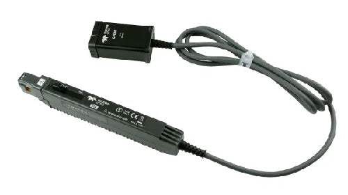 CP030-3M Teledyne LeCroy Current Probe