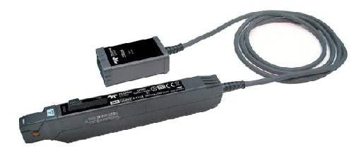 CP500 Teledyne LeCroy Current Probe