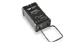 DCS025 Teledyne LeCroy Probe New-ValueTronics