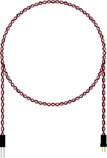 DL-HCM-HITEMP Teledyne LeCroy Accessory New-ValueTronics