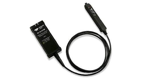 DL05-HCM Teledyne LeCroy Differential Probe New-ValueTronics