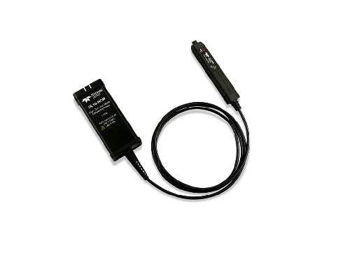 DL10-HCM Teledyne LeCroy Differential Probe