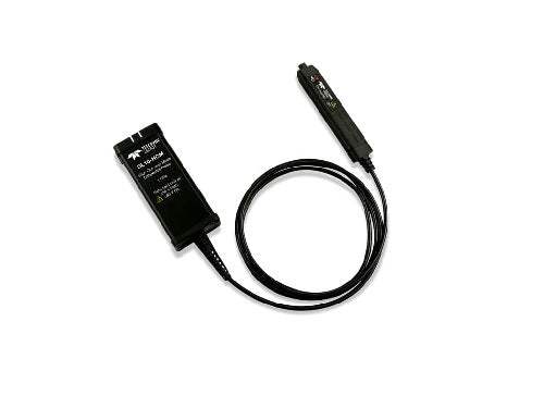 DL10-HCM Teledyne LeCroy Differential Probe New-ValueTronics