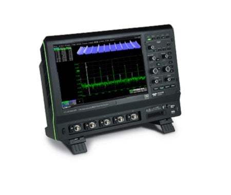 HDO4024A Teledyne LeCroy Digital Oscilloscope