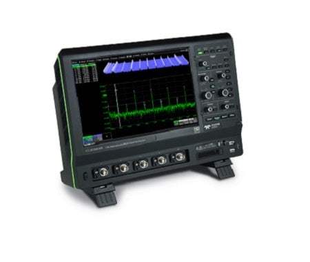 HDO4024A Teledyne LeCroy Digital Oscilloscope New-ValueTronics