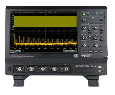 HDO4104A Teledyne LeCroy Digital Oscilloscope