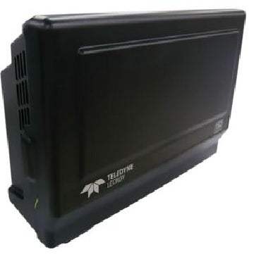 HDO4K-COVER Teledyne LeCroy Case