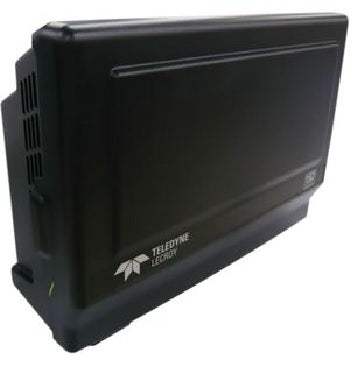 HDO4K-COVER Teledyne LeCroy Case New-ValueTronics