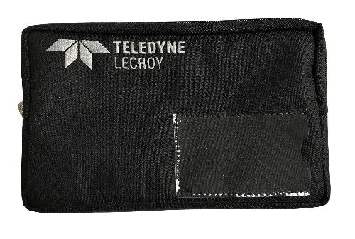 HDO4K-POUCH Teledyne LeCroy Accessory