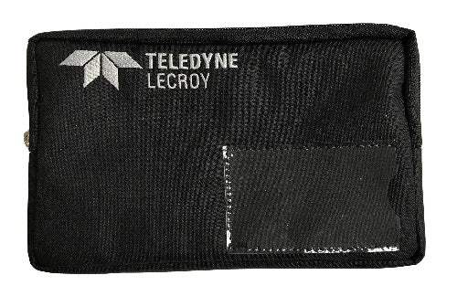 HDO4K-POUCH Teledyne LeCroy Accessory New-ValueTronics