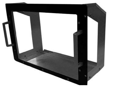 HDO4K-RACK Teledyne LeCroy Rackmount New-ValueTronics