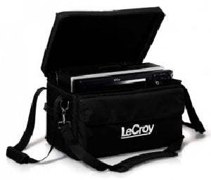 HDO4K-SOFTCASE Teledyne LeCroy Case