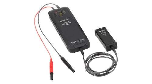 HVD3102A-NOACC Teledyne LeCroy Differential Probe New-ValueTronics
