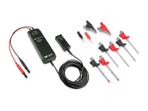 HVD3106A-6M Teledyne LeCroy Differential Probe