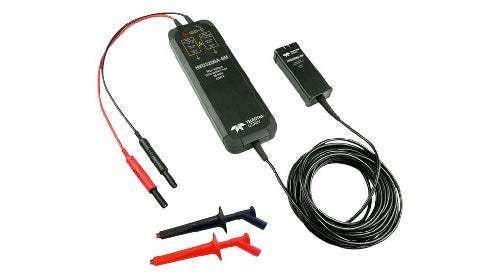 HVD3206A-6M Teledyne LeCroy Differential Probe New-ValueTronics