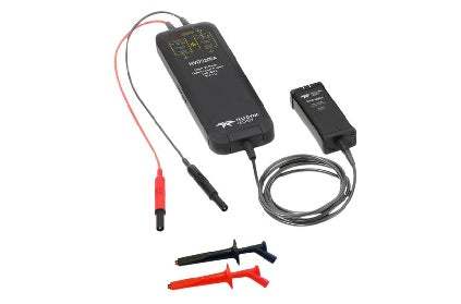 HVD3206A Teledyne LeCroy Differential Probe