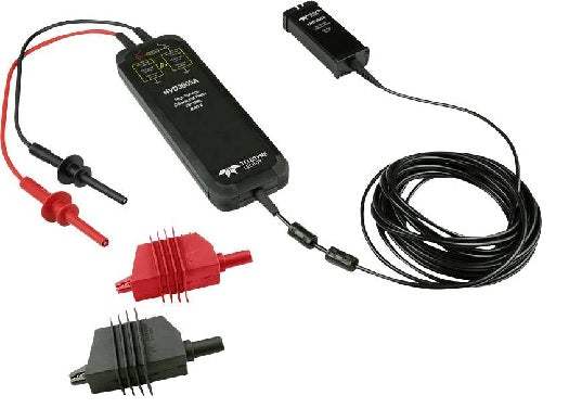 HVD3605A Teledyne LeCroy Differential Probe New