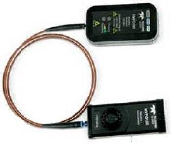 HVFO108 Teledyne LeCroy Voltage Probe