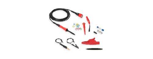 HVP120 Teledyne LeCroy Voltage Probe New