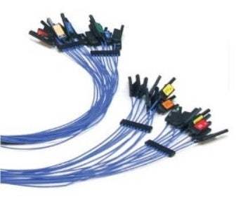 MSO-DLS-001 Teledyne LeCroy Test Lead New-ValueTronics