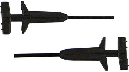 PACC-CL001 Teledyne LeCroy Accessory New-ValueTronics