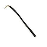 PACC-LD003 Teledyne LeCroy Accessory New-ValueTronics