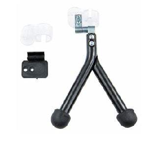 PACC-MS001 Teledyne LeCroy Accessory New-ValueTronics