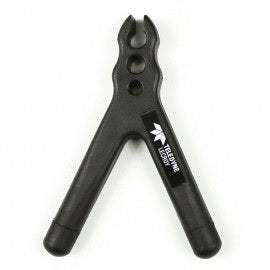 PACC-MS005 Teledyne LeCroy Accessory New-ValueTronics