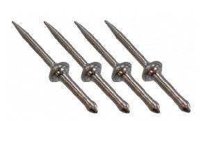 PACC-PT005 Teledyne LeCroy Accessory New-ValueTronics