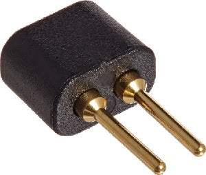 PACC-ZD004 Teledyne LeCroy Accessory New-ValueTronics