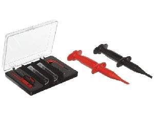 PACC-ZD007 Teledyne LeCroy Accessory New-ValueTronics