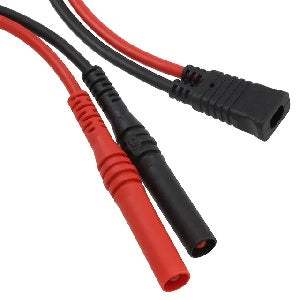 PACC-ZD008 Teledyne LeCroy Accessory New-ValueTronics