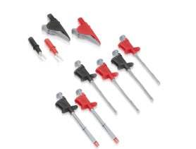 PK-HVA-01 Teledyne LeCroy Accessory New-ValueTronics