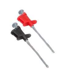 PK-HVA-02 Teledyne LeCroy Clip New-ValueTronics