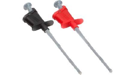 PK-HVA-03 Teledyne LeCroy Clip New-ValueTronics