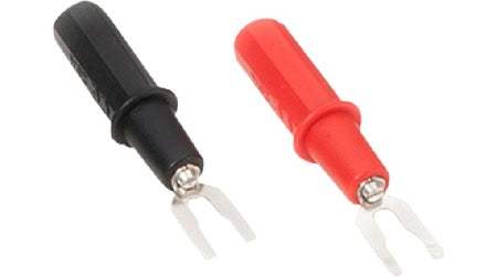 PK-HVA-05 Teledyne LeCroy Accessory New-ValueTronics